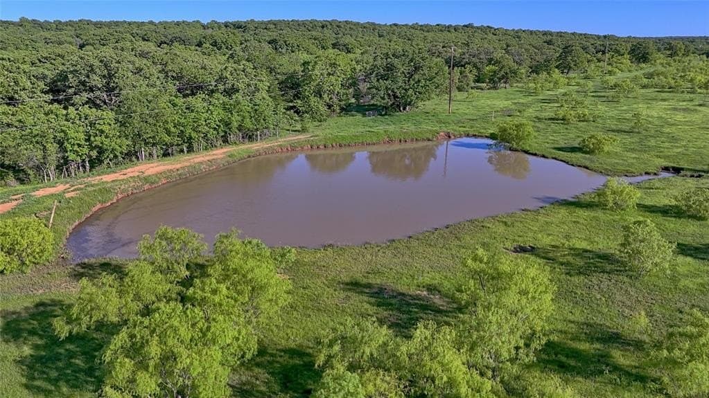 20 acres in Montague County - photo 23