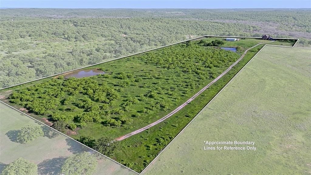 20 acres in Montague County - photo 38