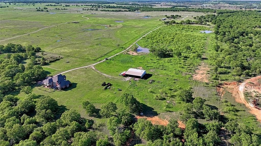 20 acres in Montague County - photo 29