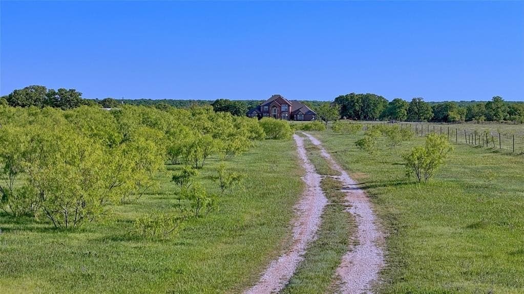 20 acres in Montague County - photo 24