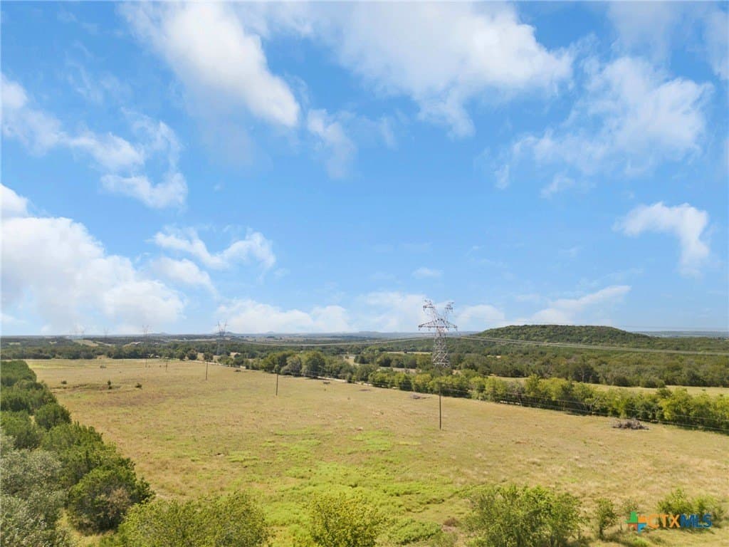 10 acres in Lampasas County - photo 11