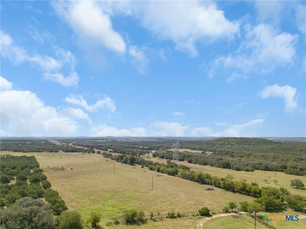 10 acres in Lampasas County - photo 13