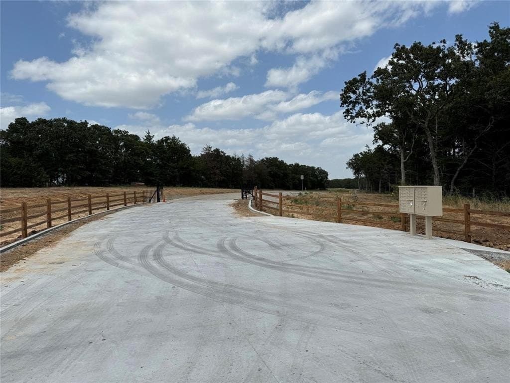 5 acres in Wise County - photo 19