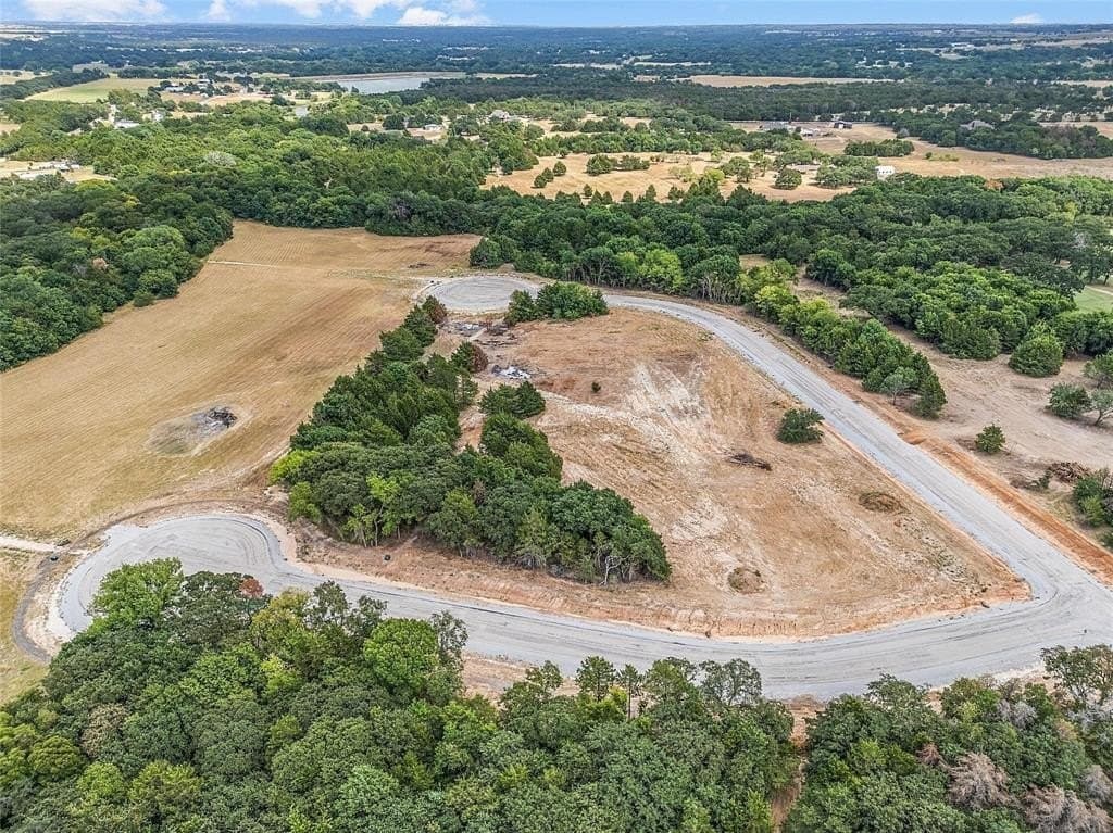 5 acres in Wise County - photo 4