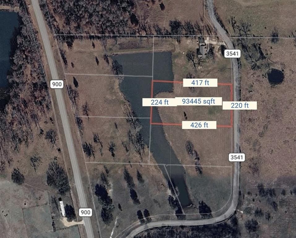 2.2 acres in Hopkins County - photo 16