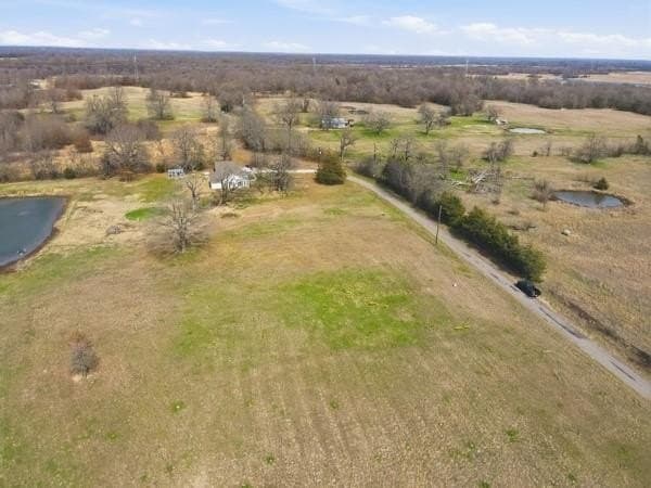 2.2 acres in Hopkins County - photo 5