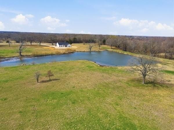 2.2 acres in Hopkins County - photo 8