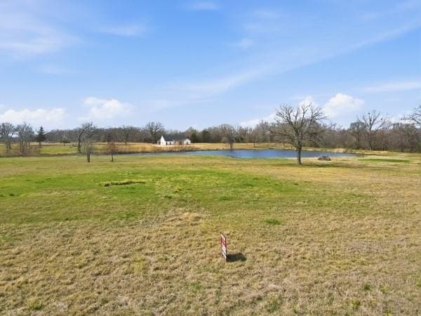 2.2 acres in Hopkins County - photo 6