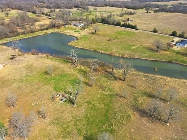 2.2 acres in Hopkins County - photo 3