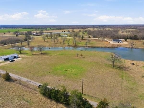 2.2 acres in Hopkins County - photo 7