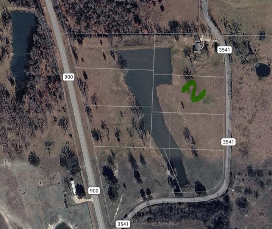 2.2 acres in Hopkins County - photo 15