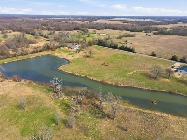 2.2 acres in Hopkins County - photo 4