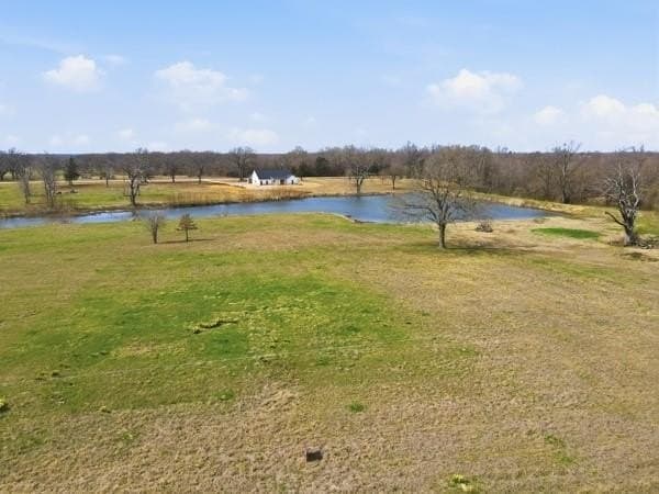2.2 acres in Hopkins County - photo 9