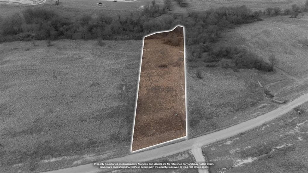 2.1 acres in Hill County - photo 23