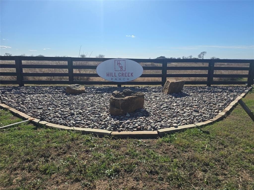 Tbd Hill Creek Lot 36 Hill Creek Lane