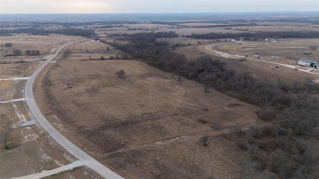 2.1 acres in Hill County - photo 8