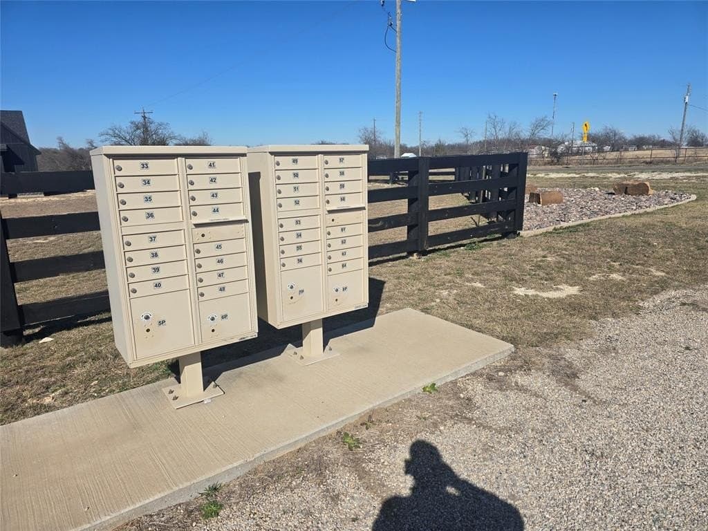 2.1 acres in Hill County - photo 2