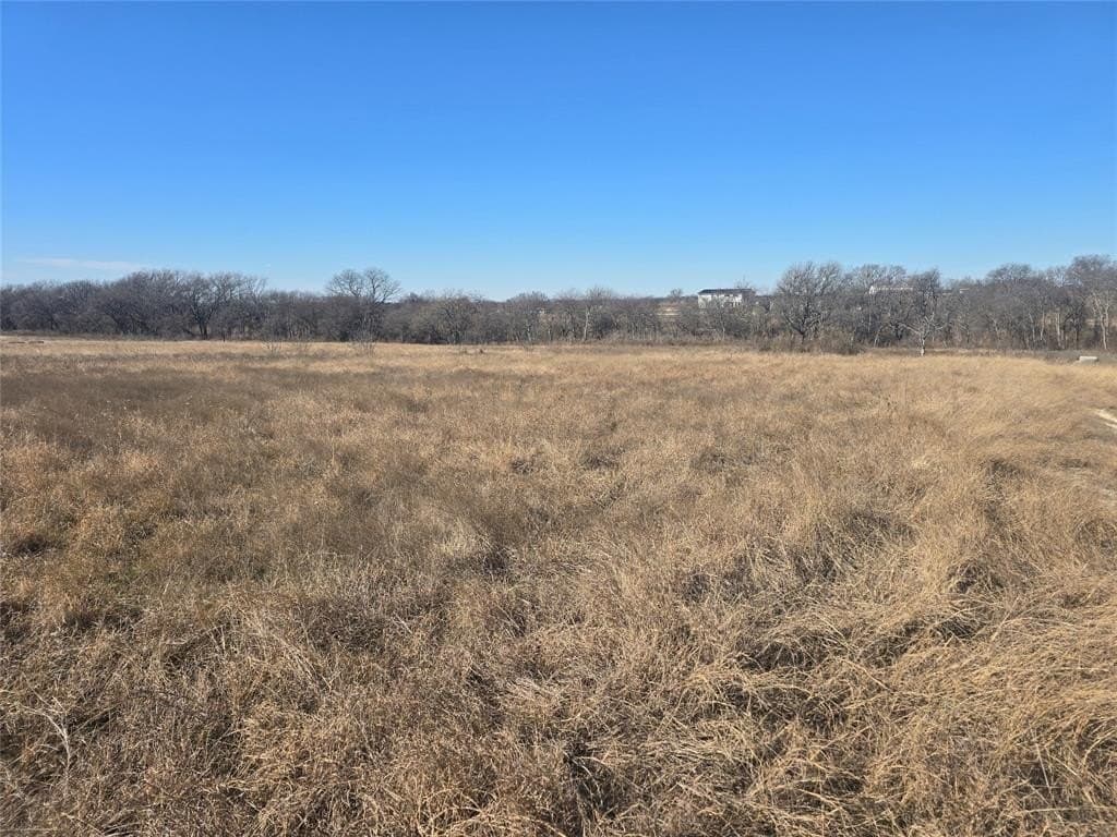 2.1 acres in Hill County - photo 13