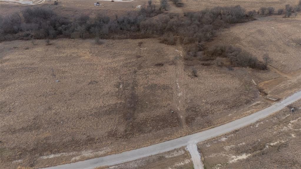 2.1 acres in Hill County - photo 5