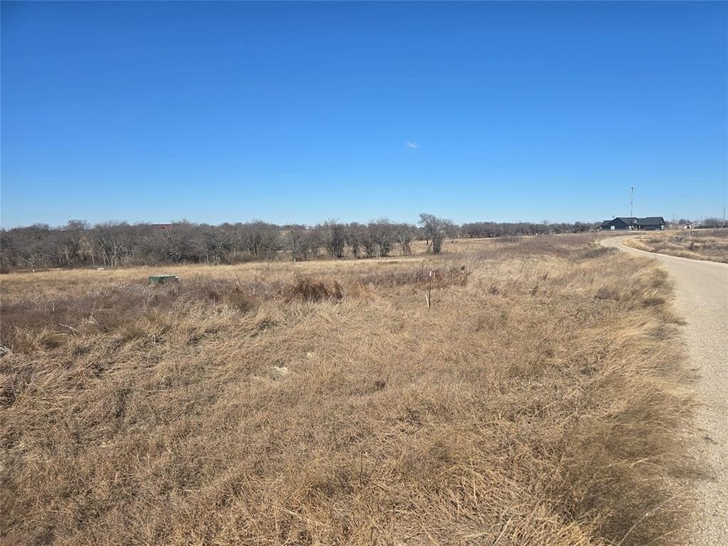 2.1 acres in Hill County - photo 11