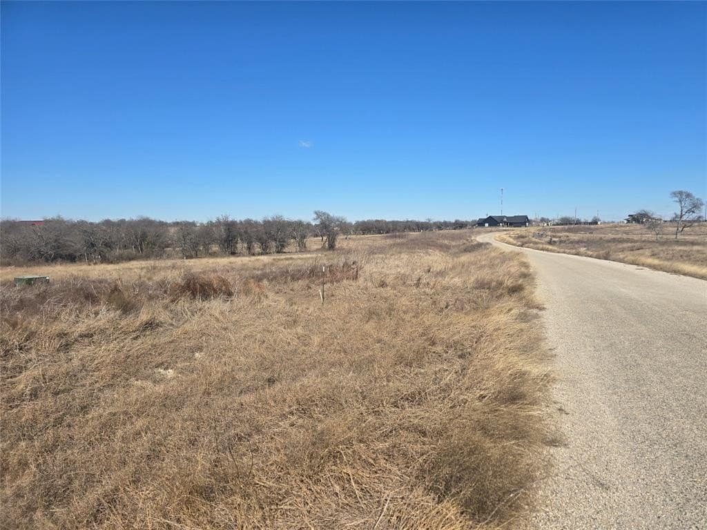 2.1 acres in Hill County - photo 12