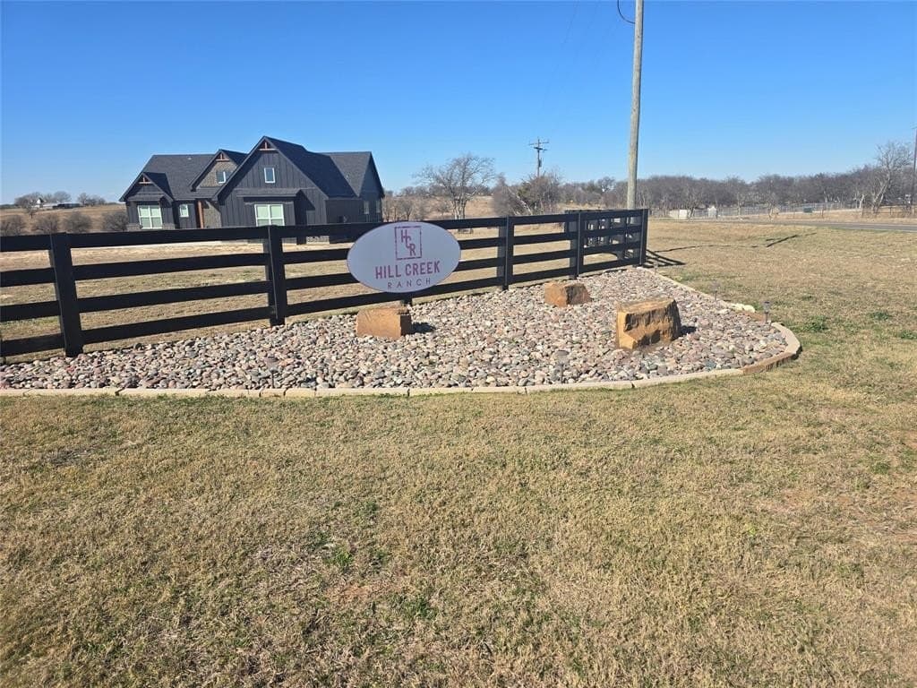 2.1 acres in Hill County - photo 19