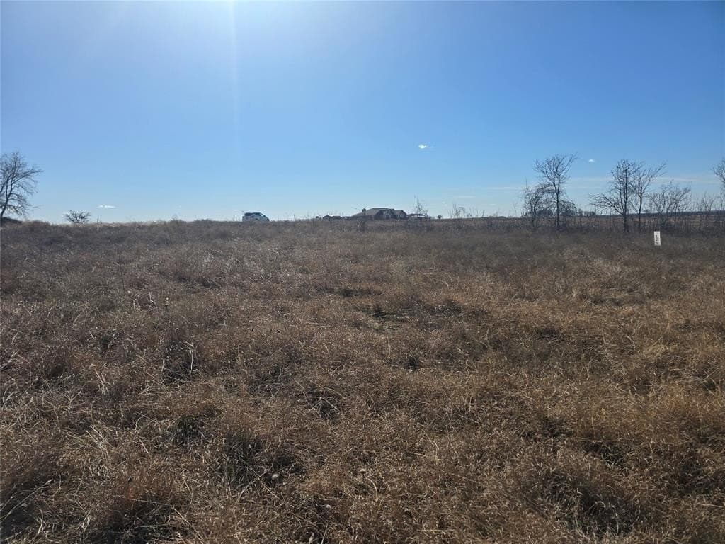2.1 acres in Hill County - photo 7