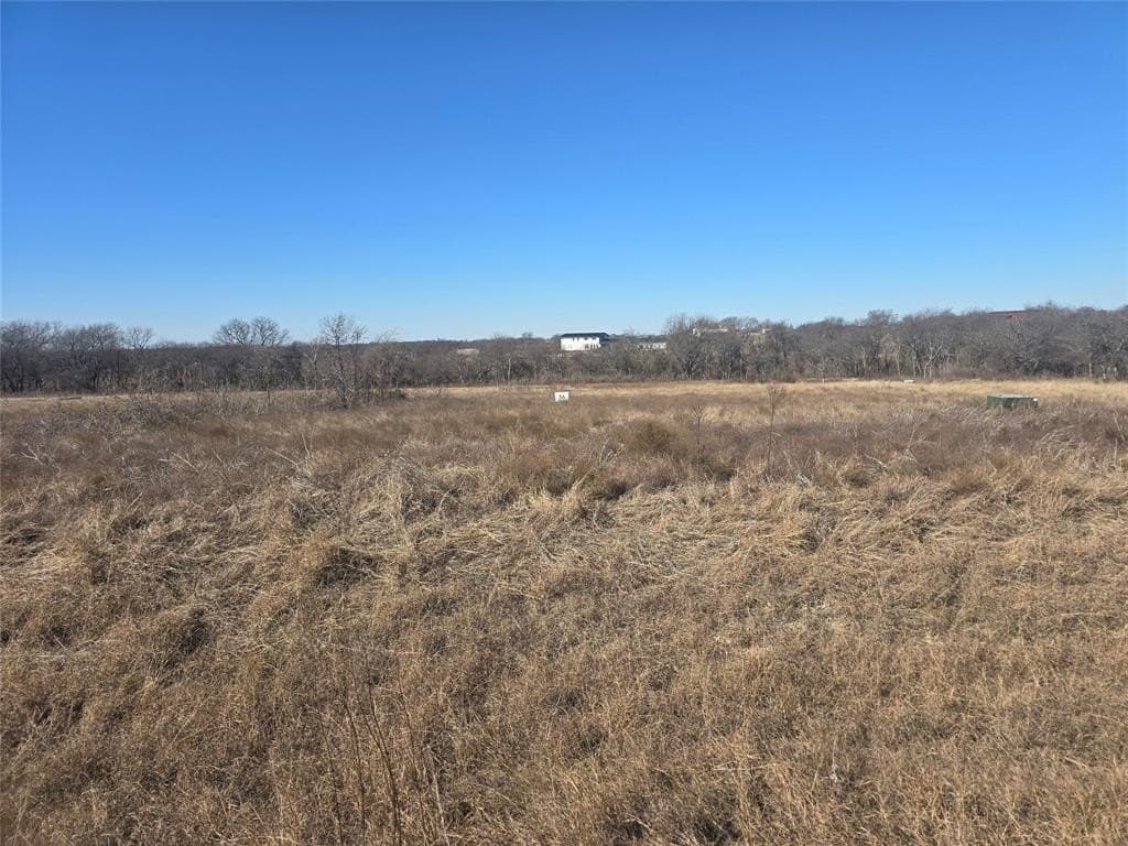 2.1 acres in Hill County - photo 6