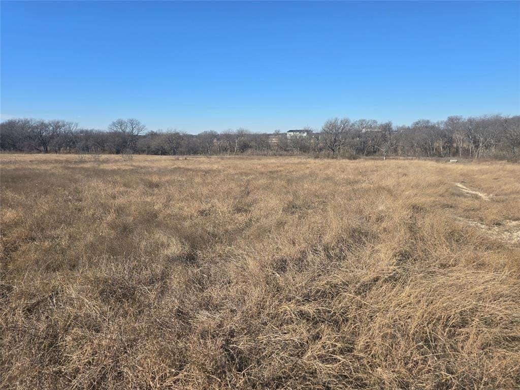 2.1 acres in Hill County - photo 14