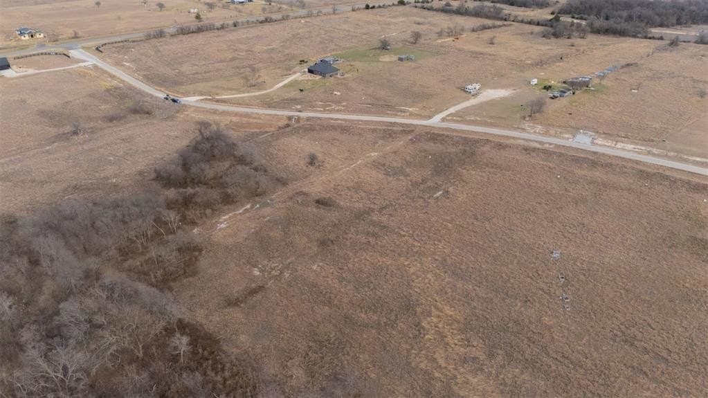 2.1 acres in Hill County - photo 10