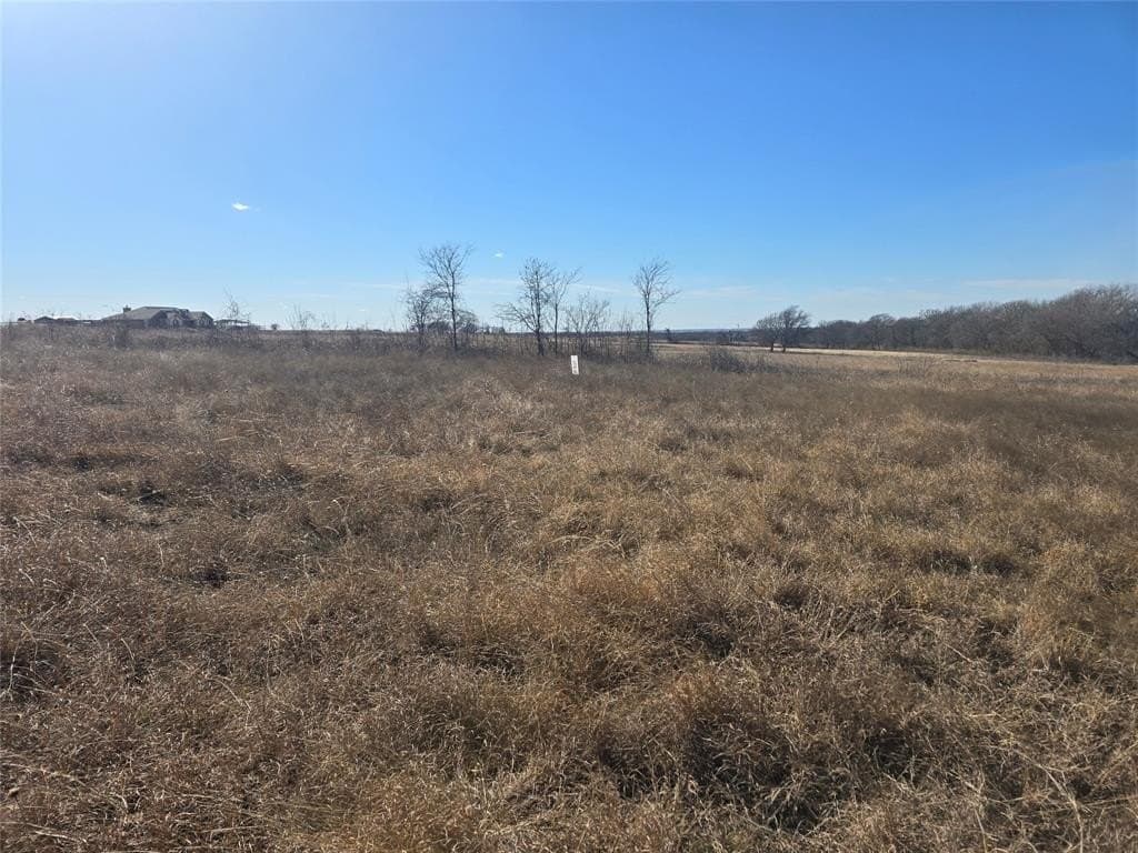 2.1 acres in Hill County - photo 15