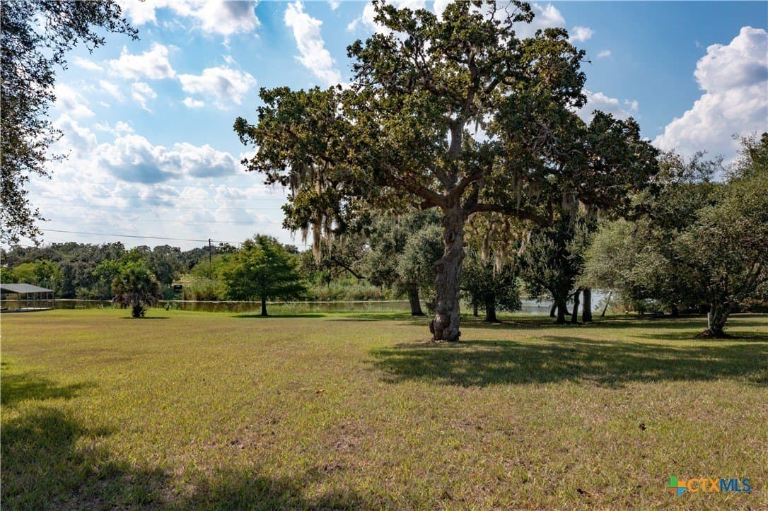 0.17 acres in Goliad County - photo 5