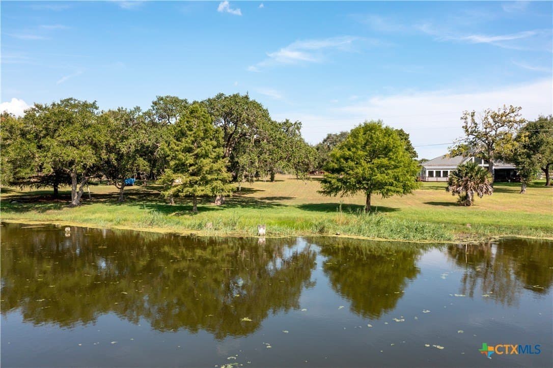 0.17 acres in Goliad County - photo 3