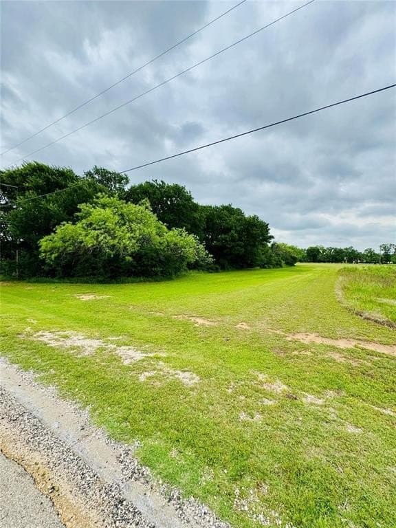 0.52 acres in Hill County - photo 3