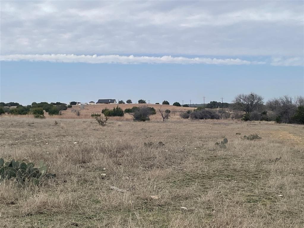 10.06 acres in Lampasas County - photo 12