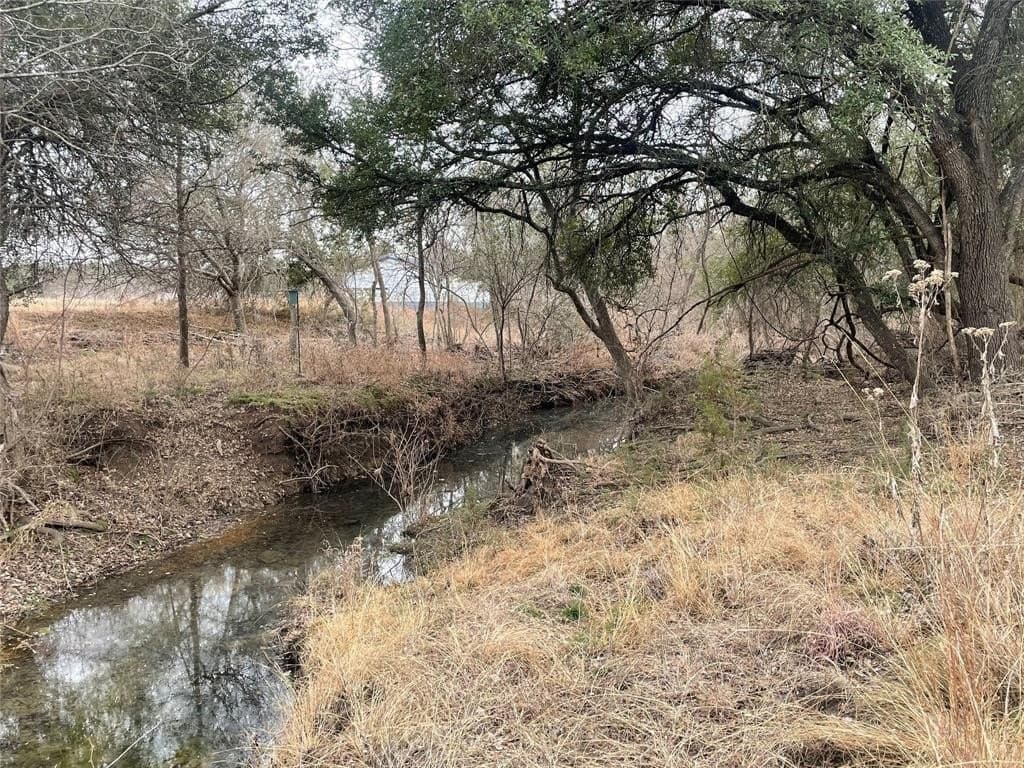 10.06 acres in Lampasas County - photo 6