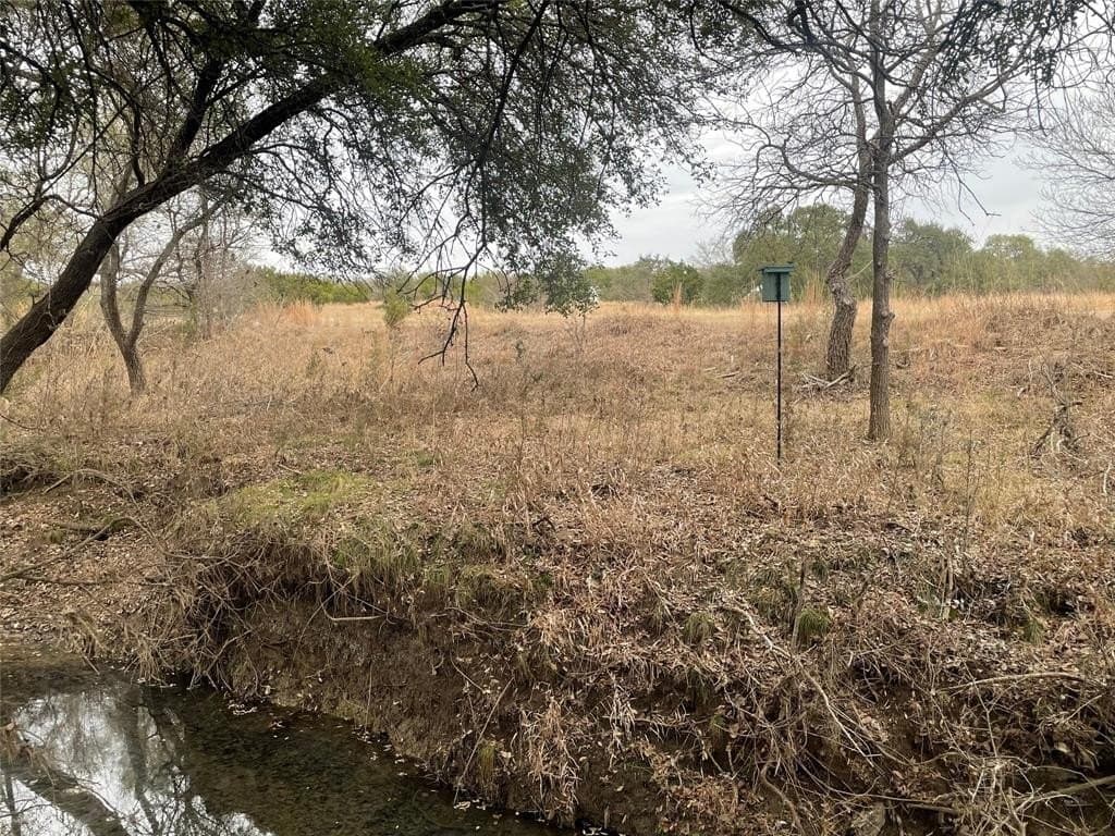 10.06 acres in Lampasas County - photo 7