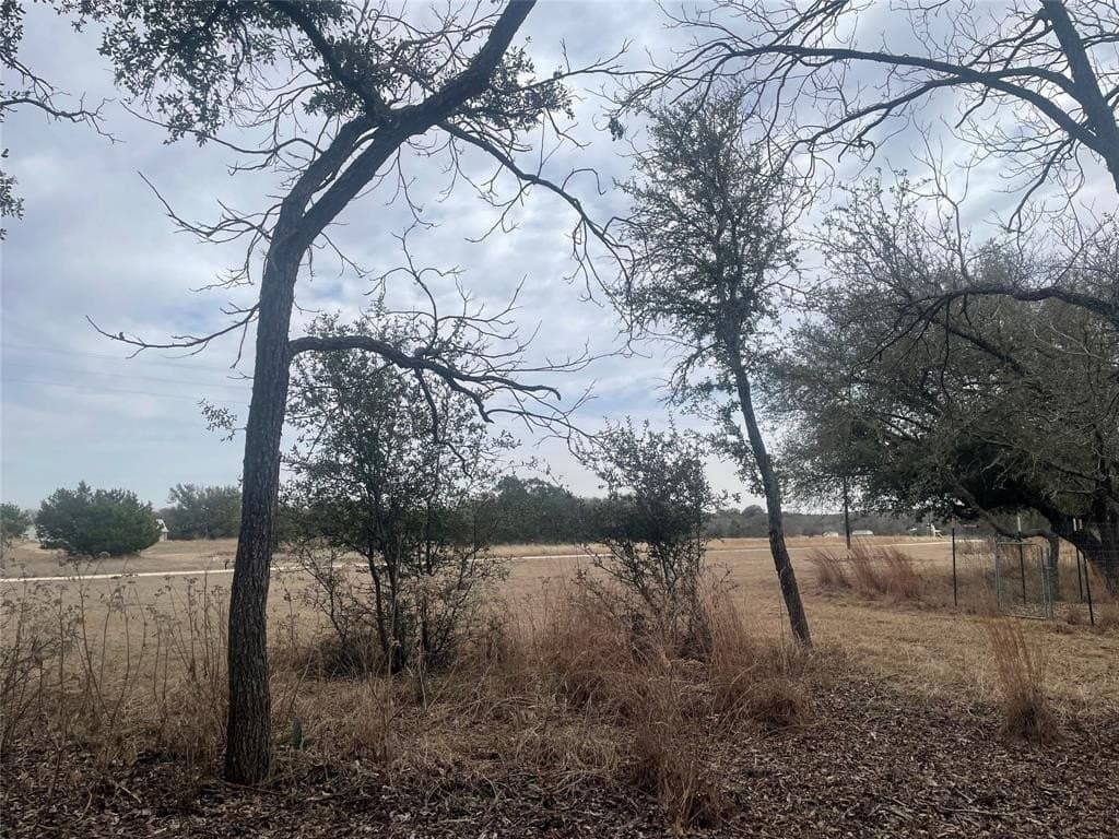 10.06 acres in Lampasas County - photo 4