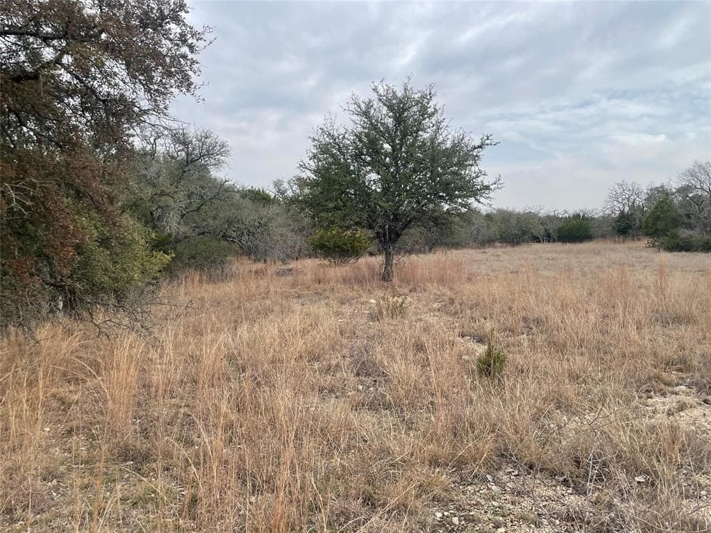 10.06 acres in Lampasas County - photo 10
