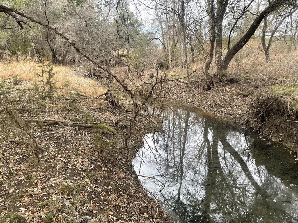 10.06 acres in Lampasas County - photo 5