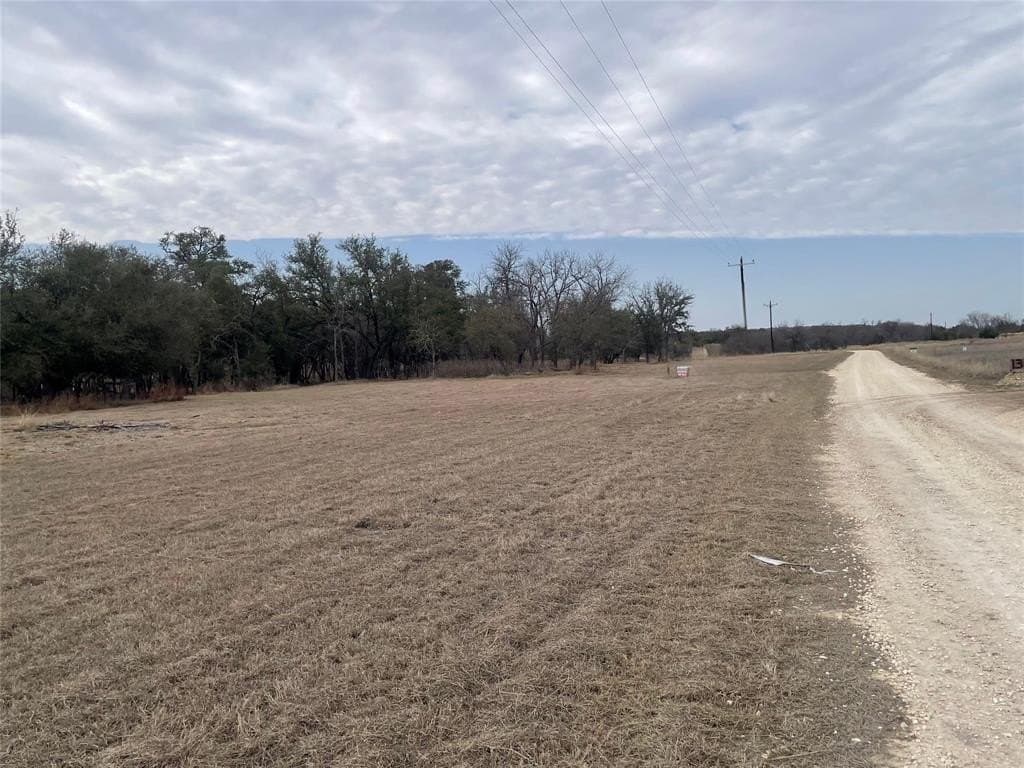 10.06 acres in Lampasas County - photo 13