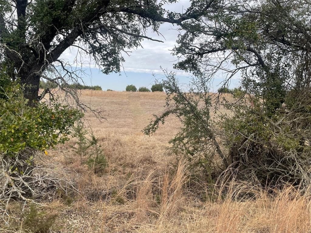 10.06 acres in Lampasas County - photo 9