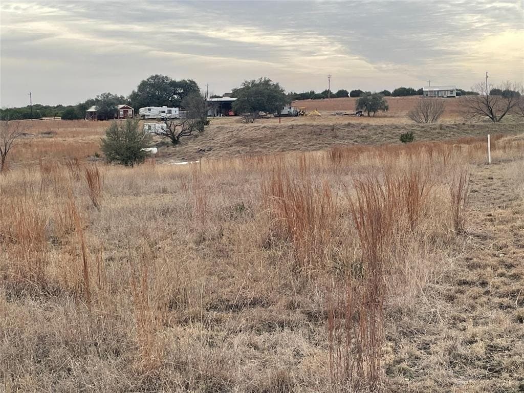 10.06 acres in Lampasas County - photo 11
