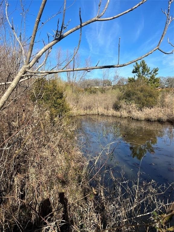4.9 acres in Smith County - photo 5
