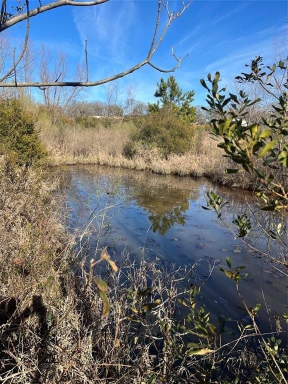 4.9 acres in Smith County - photo 9