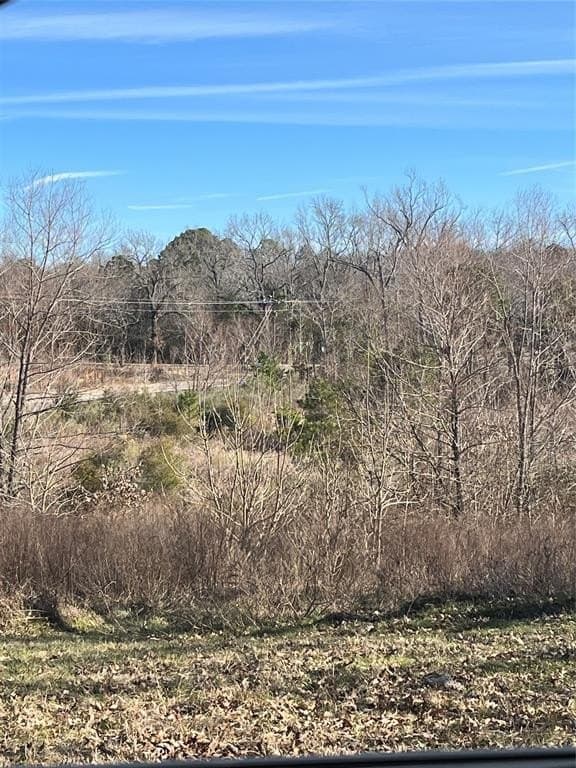 4.9 acres in Smith County - photo 10