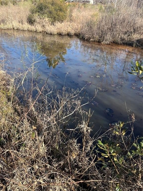 4.9 acres in Smith County - photo 11