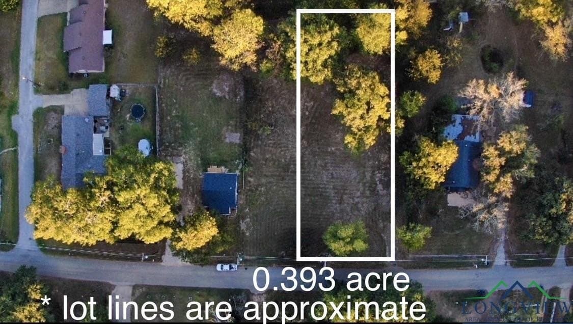 0.39 acres in Upshur County - photo 3
