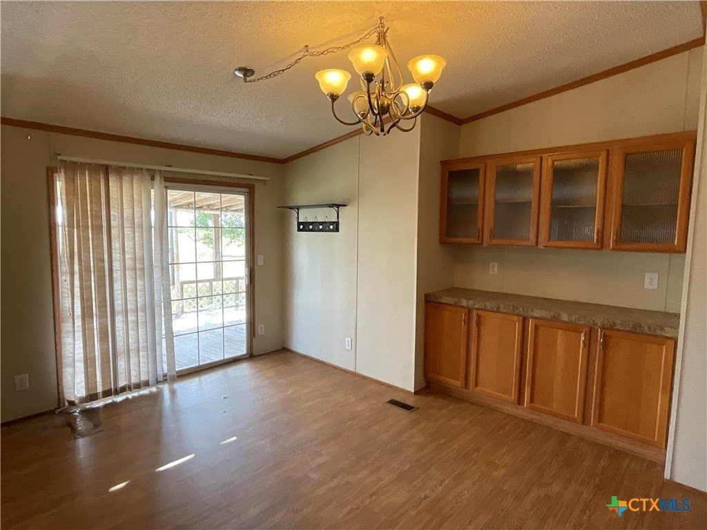 21.65 acres in Lavaca County - photo 10