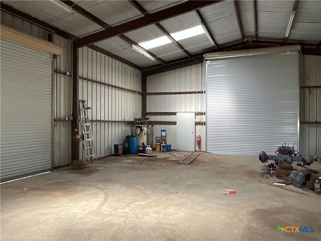 21.65 acres in Lavaca County - photo 40